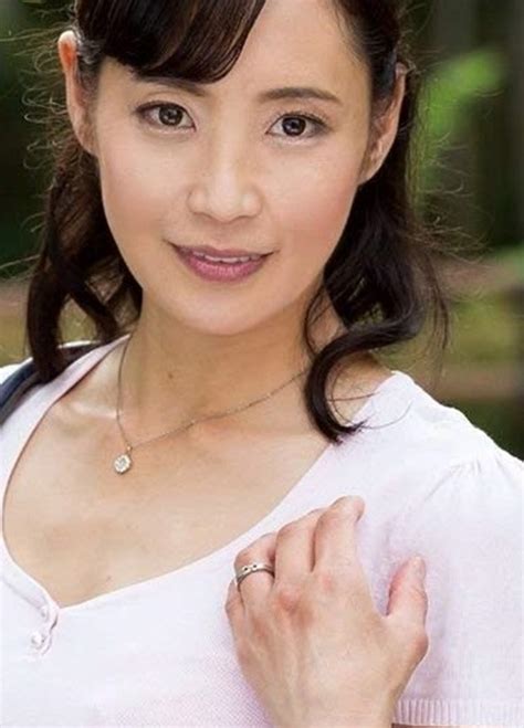 rieko hiraoka